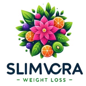 Weight Loss Training Program